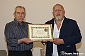 VBS_9956 - Premio Amico di Govone 2024 in memoria dell'Onorevole Giovanni Goria